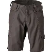 Mascot Herren Shorts ACCELERATE Dunkelanthrazit 50 - 22049-230-18-C50 - Dunkelanthrazit