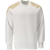 Mascot Food &amp; Care 20084 Sweatshirt