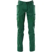 Mascot Accelerate 18679 Big Thigh Pockets Arbeitshose