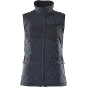 Mascot Accelerate 18075 Thermal Weste