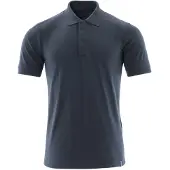 Mascot 20183-961-010-S ONE, T-Shirt, Mann, S ONE, 92 cm, Baumwolle, Polyester, 210 g/m²