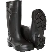 Mascot F0850 Pu Gummistiefel