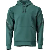 Mascot Customized 22186 Kapuzenpullover