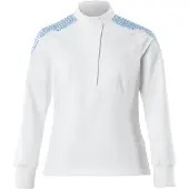 Mascot Food & Care 20062 Sweatshirt