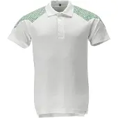 Mascot Food & Care 20083 Kurzarm-poloshirt