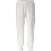 Mascot Hose 20039-511-06 Gr. 762XL weiß