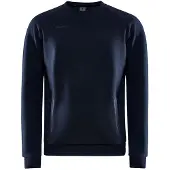 Craft Sweatshirt core soul crew