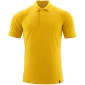 Mascot 20183-961-70-XL ONE, T-Shirt, Mann, XL ONE, 112 cm, Baumwolle, Polyester, 210 g/m²