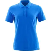 Mascot 20193-961-91-2XLONE, T-Shirt, Frau, 2XLONE, 112 cm, Baumwolle, Polyester, 210 g/m²