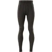 Mascot Funktionsunterhose CROSSOVER 19899 Gr. XS dunkelanthrazit/schwarz