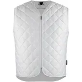 Mascot Originals 14548 Thermal Weste
