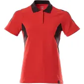 Mascot 18393-961-20209-4XLONE, T-Shirt, Frau, 4XLONE, 128 cm, Baumwolle, Polyester, 210 g/m²