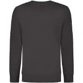 FHB Timo Sweatshirt - Anthrazit 102 M