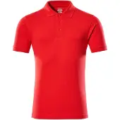 Mascot 51587-969-202-3XL, T-Shirt, Mann, 3XL, 124 cm, Baumwolle, Elasthan, 220 g/m²