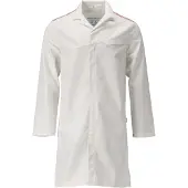 Mascot Food &amp; Care 20354 Lange Robe