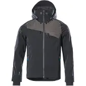 Mascot Advanced 17001 Jacke