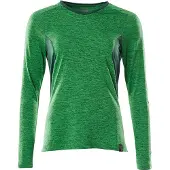 Mascot Accelerate 18091 Langarm-t-shirt