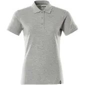 Mascot 20693-787-08-XS ONE, T-Shirt, Frau, XS ONE, 76 cm, Baumwolle, Polyester, 180 g/m²