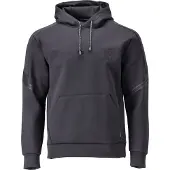 Mascot Customized 22186 Kapuzenpullover