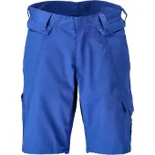 Mascot Accelerate 22049 Kurze Hose