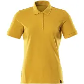 Mascot 20193-961-70-2XLONE, T-Shirt, Frau, 2XLONE, 112 cm, Baumwolle, Polyester, 210 g/m²