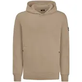 FHB Hoodie Bennet 820110 Gr. 5XL beige