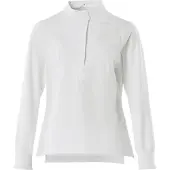Mascot Food & Care 20062 Sweatshirt