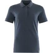 Mascot 20193-961-010-2XLONE, T-Shirt, Frau, 2XLONE, 112 cm, Baumwolle, Polyester, 210 g/m²
