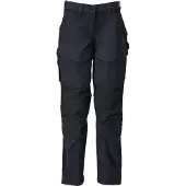 Mascot Customized 22378 Arbeitshose