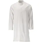 Mascot Food &amp; Care 20154 Lange Robe