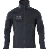 Mascot Accelerate 18509 Jacke