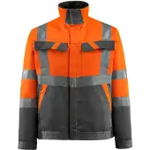 Mascot Safe Light 15909 Jacke