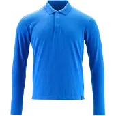 Mascot 20483-961-91-L ONE, T-Shirt, Mann, L ONE, 104 cm, Baumwolle, Polyester, 210 g/m²