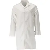 Mascot Food &amp; Care 20354 Lange Robe