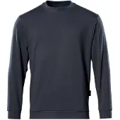 Mascot Crossover 00784 Sweatshirt