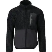 Mascot Customized 22303 Fleece