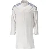 Mascot Food &amp; Care 20154 Lange Robe