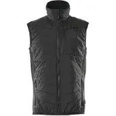 Mascot Unique 18665 Thermal Weste