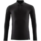 Mascot 20483-961-90-L ONE, T-Shirt, Mann, L ONE, 104 cm, Baumwolle, Polyester, 210 g/m²