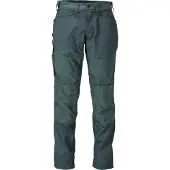 Mascot Customized 22479 Arbeitshose