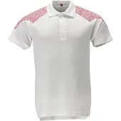 Mascot Food & Care 20083 Kurzarm-poloshirt