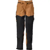 Mascot Customized 22278 Arbeitshose