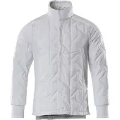 Mascot Food &amp; Care 20015 Isolierte Jacke