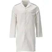 Mascot Food &amp; Care 20354 Lange Robe