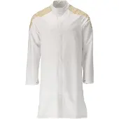 Mascot Food &amp; Care 20154 Lange Robe