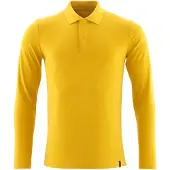 Mascot 20483-961-70-L ONE, T-Shirt, Mann, L ONE, 104 cm, Baumwolle, Polyester, 210 g/m²
