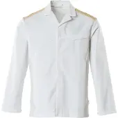 Mascot Food &amp; Care 20254 Jacke