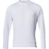 Mascot Crossover 51580 Sweatshirt