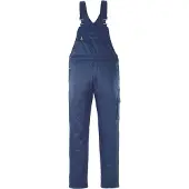 Mascot Antarktis Winterlatzhose ORIGINALS Marine 3XL - 00512-620-01-3XL - Marine