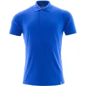 Mascot 20583-797-11-XS ONE, T-Shirt, Mann, XS ONE, 88 cm, Baumwolle, 180 g/m²